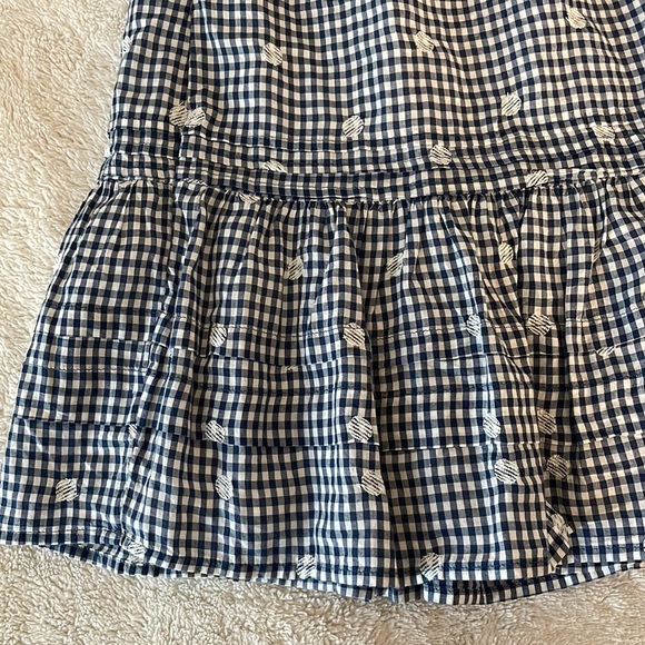 Madewell-skirt - Picture 5 of 7